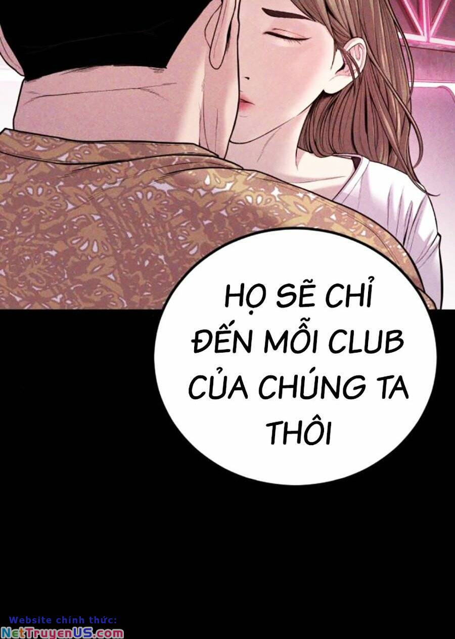 Đặc Vụ Kim Chapter 153 - Trang 98