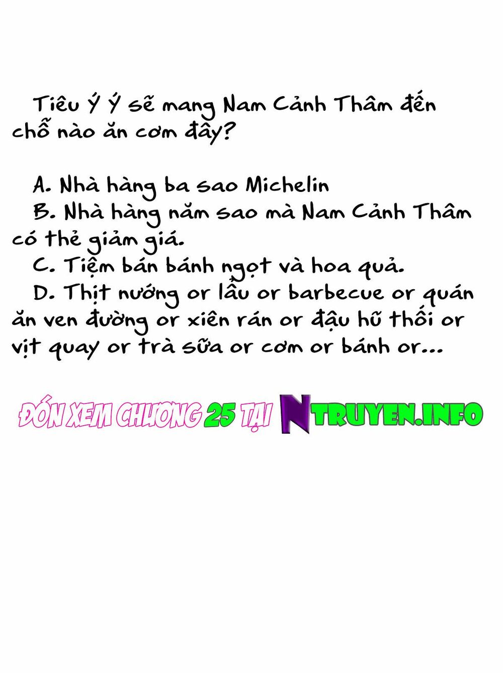 manh thê khó dỗ phần 1 chapter 24 44