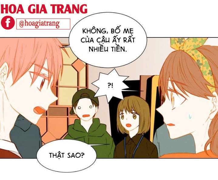 sao chép chapter 45 13