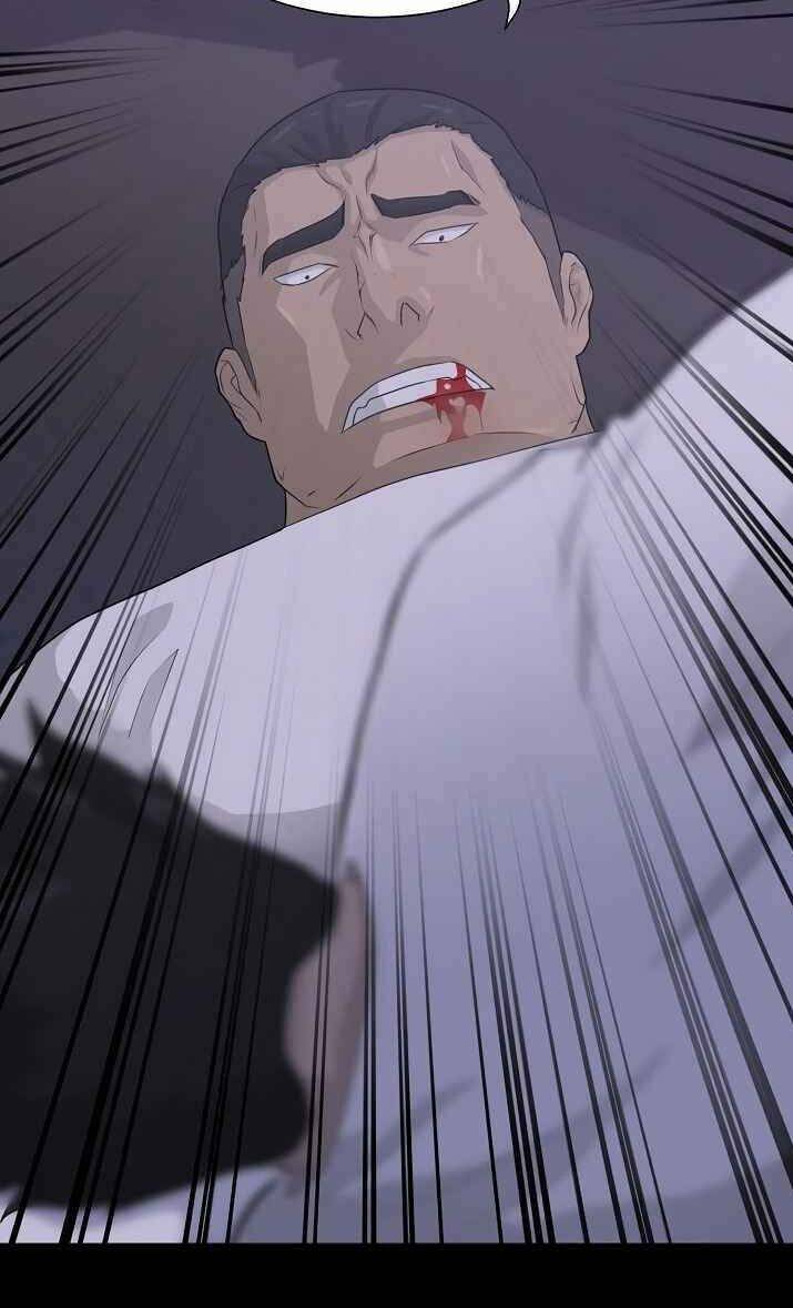 trigger chapter 39 29