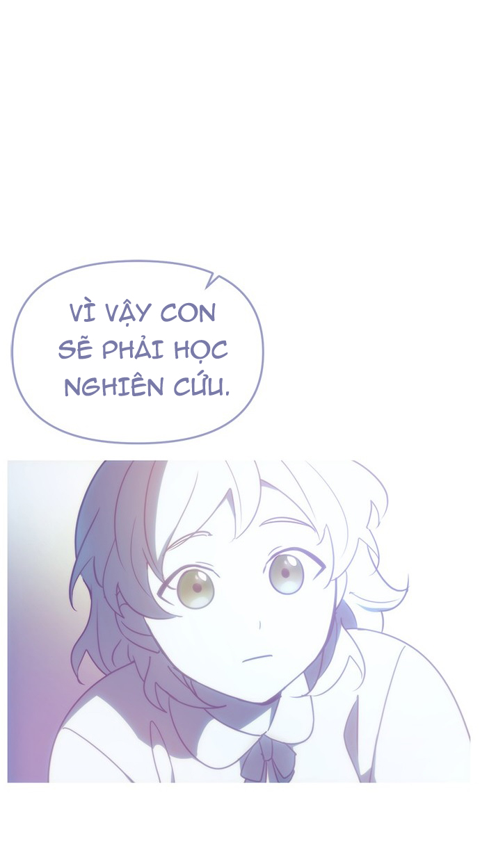 căn hộ kí túc xá của pháp sư chapter 3 53