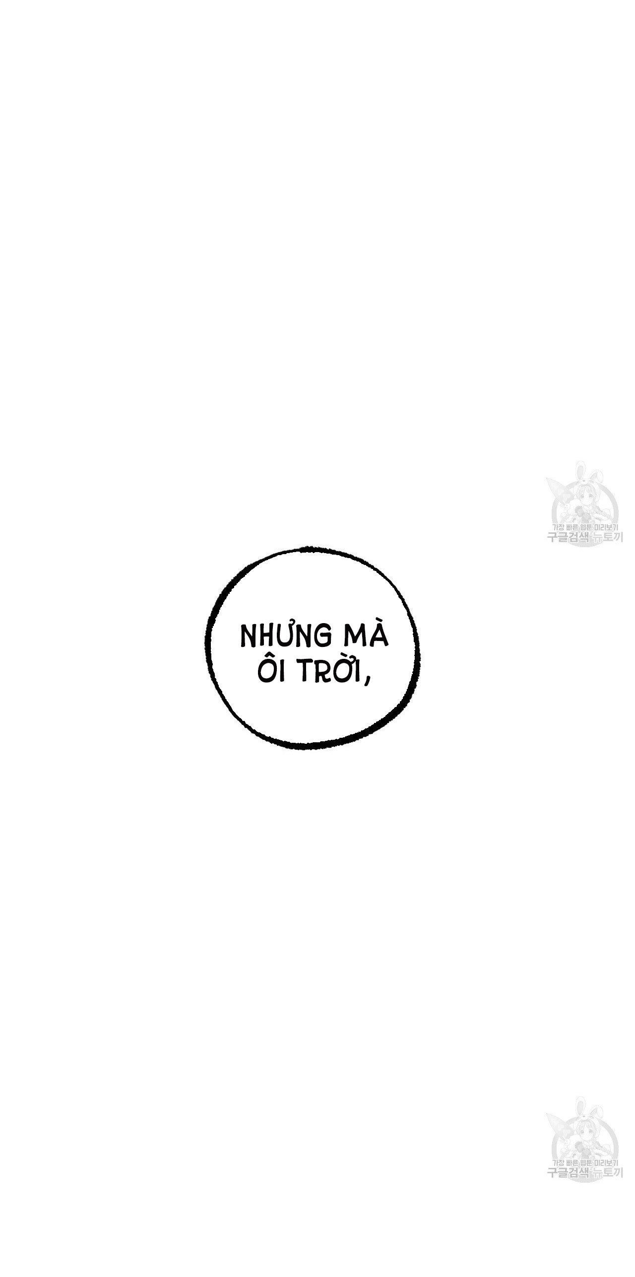 những chú thỏ của hapypy chapter 59.2 28