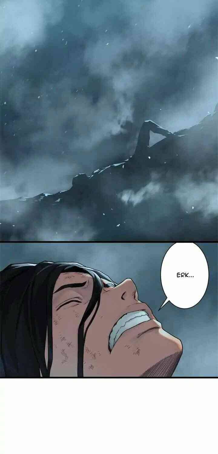 triệu hồi đến thế giới fantasy chapter 54 11