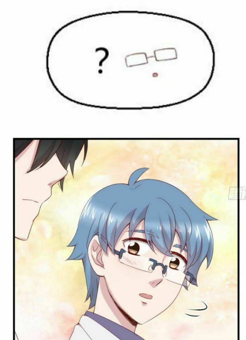 thần y apollo của tôi chapter 24 23