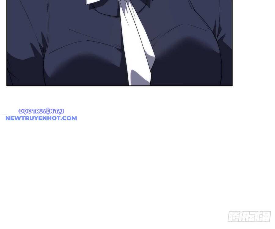 ta xây dựng đế quốc công nghiệp trên đại lục ma pháp chapter 7 102