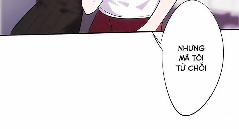 tối cường công nhân chapter 11 14