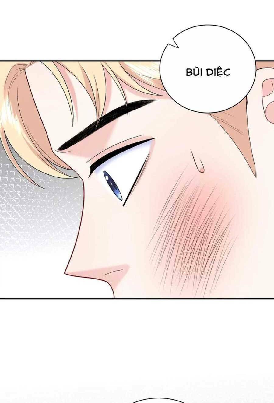 tôi dựa vào tà ý: nghịch chuyển nhân sinh chapter 125 37