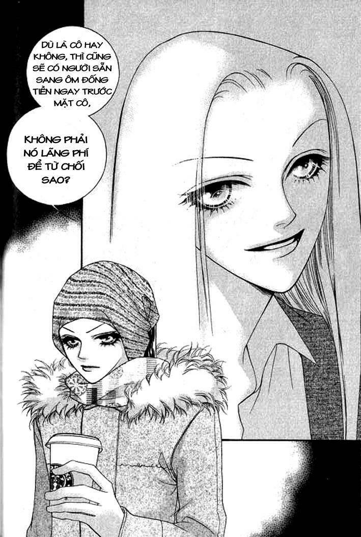 steel rose chapter 6 22