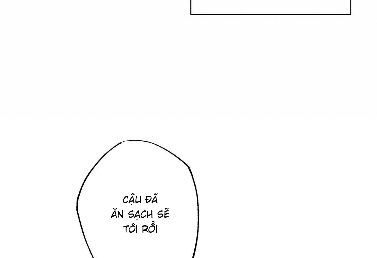 chàng giao pizza và gold palace chapter 48 110