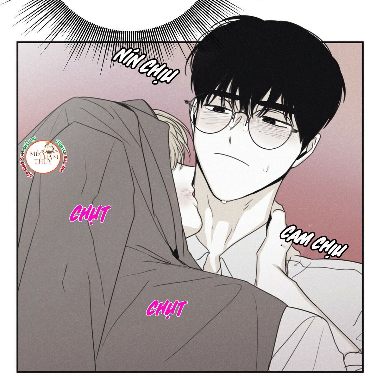 chiếu tướng chapter 44 93