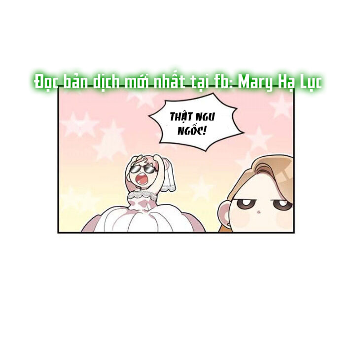 khoảng thời gian chúng ta đã bỏ lỡ chapter 1.3 16