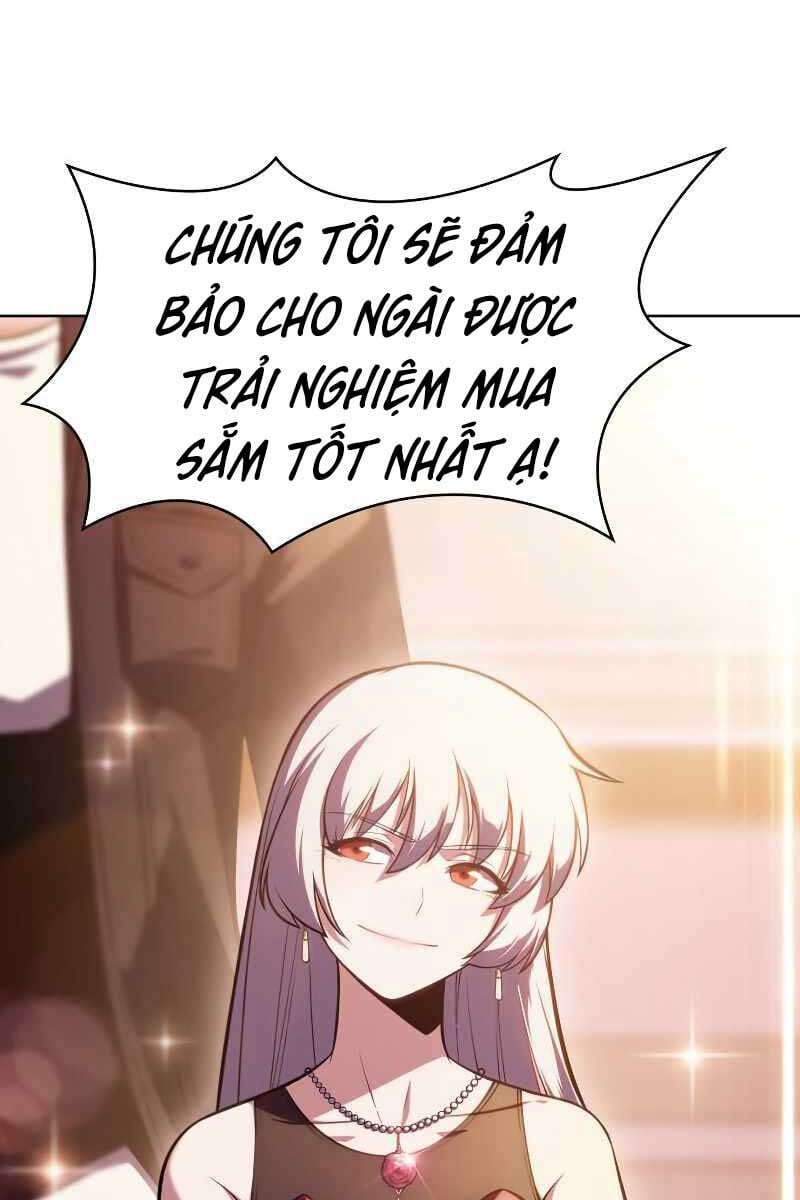 Người Chơi Mới Cấp Tối Đa Chapter 96 - Trang 118