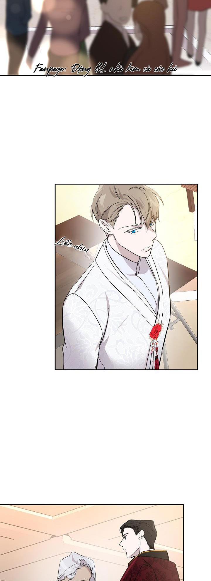 đêm không ngủ chapter 7 29