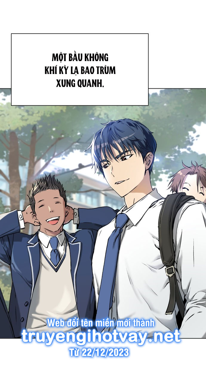 oh dangun chapter 2.2 1