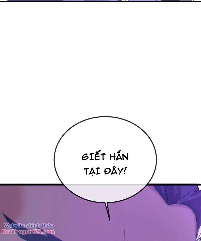 tiên võ đế tôn chapter 529 61