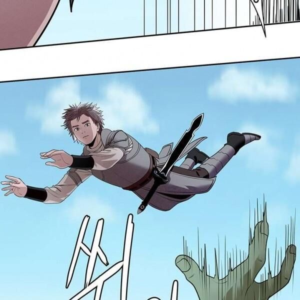 kẻ phán xét chapter 59 73