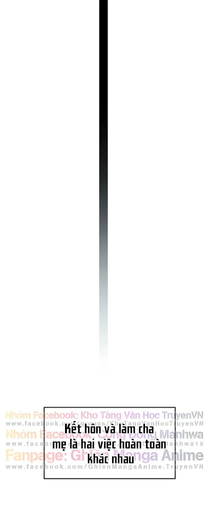 giữa hai ta chapter 96 18