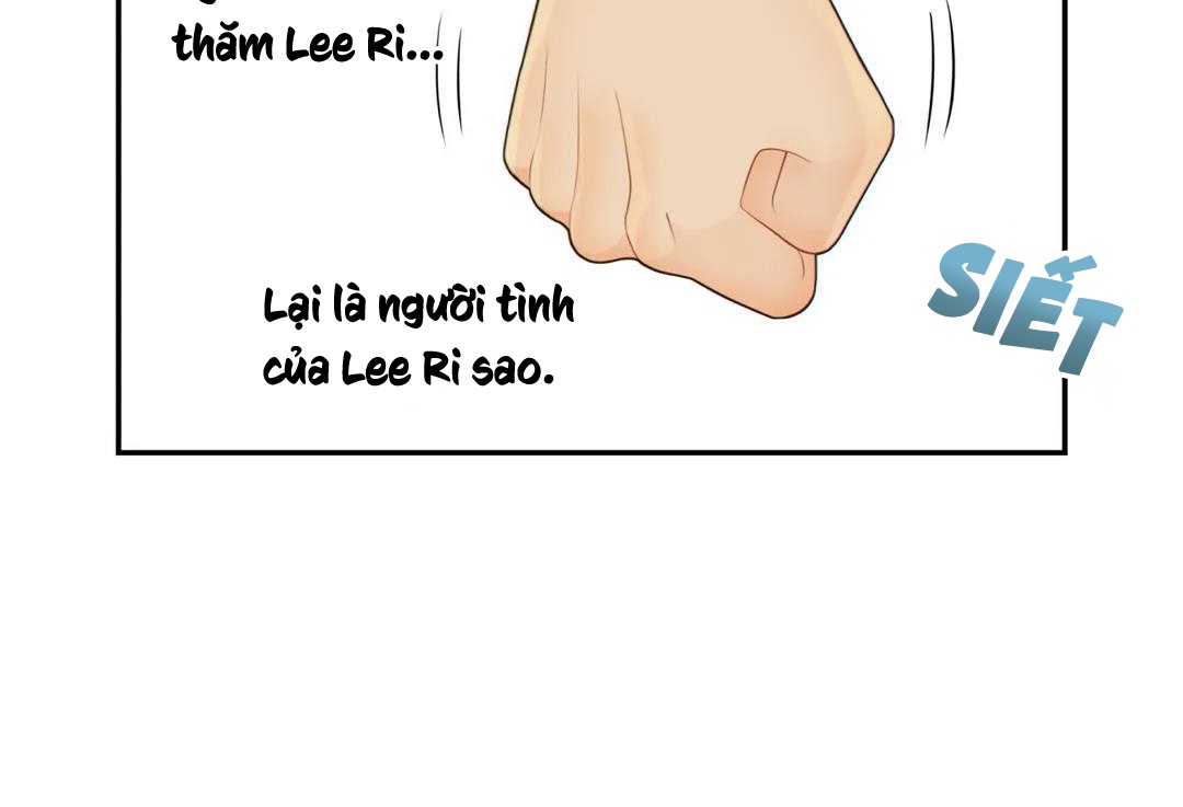 thời gian giữa sói và chó chapter 40 112