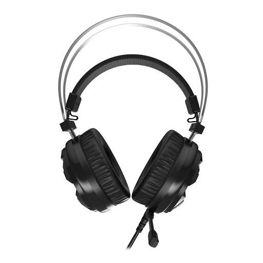 Tai nghe Gaming ZIDLI ZH7 - tai nghe gaming cao cấp - Hàng Chính Hãng
