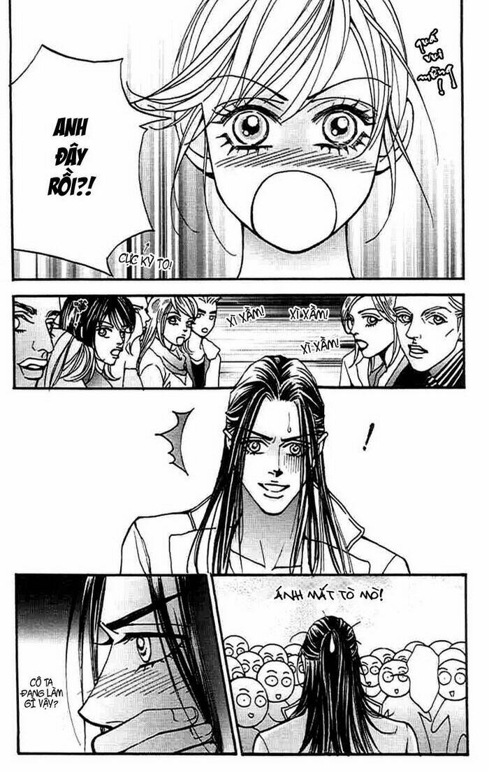 the one chapter 52 17