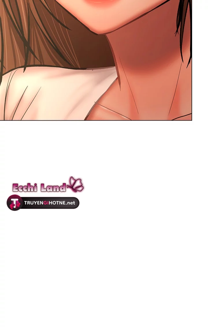 chiều chuộng em đi mà chapter 26.2 53