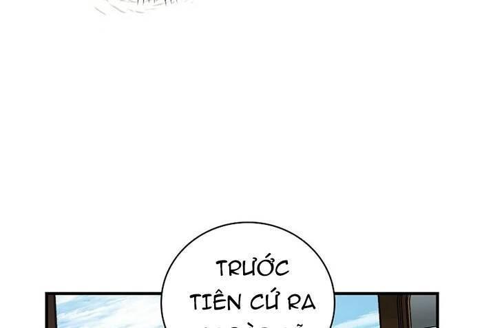tôi lên cấp chỉ bằng cách ăn chapter 104 9
