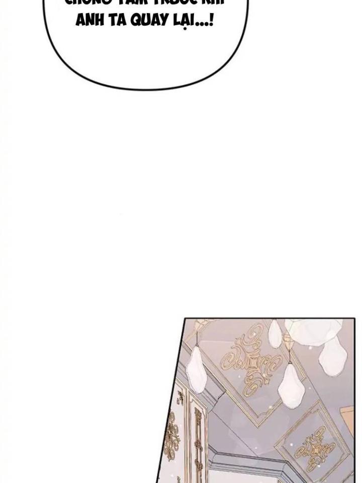 cuộc sống hôn nhân yêu dấu chapter 8 27