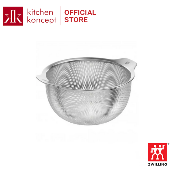 Rổ Inox Zwilling J.A.Henckels – 20cm