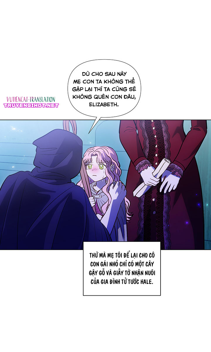 elizabeth chapter 31 57