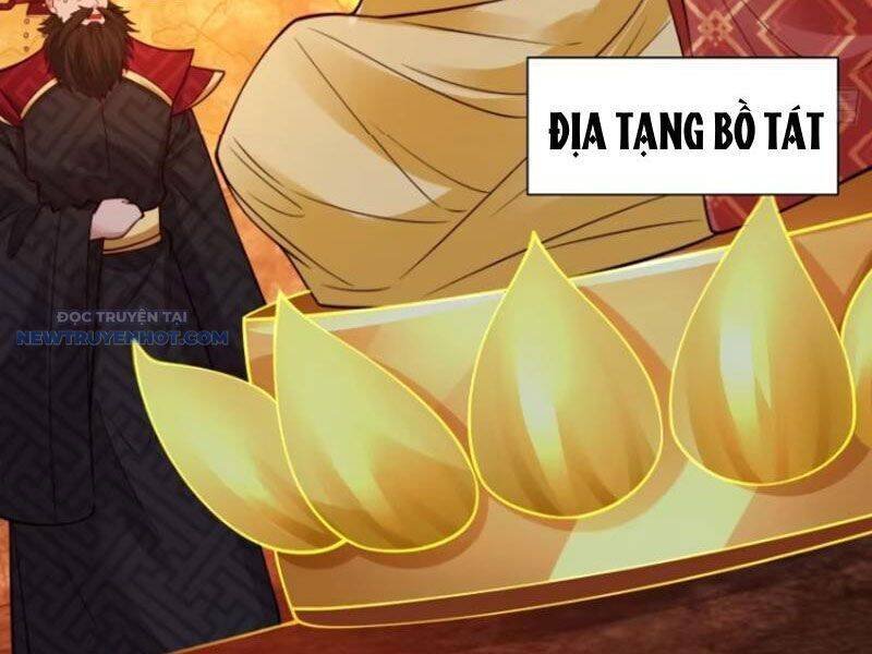 ta thực sự không muốn làm thần tiên chapter 52 121