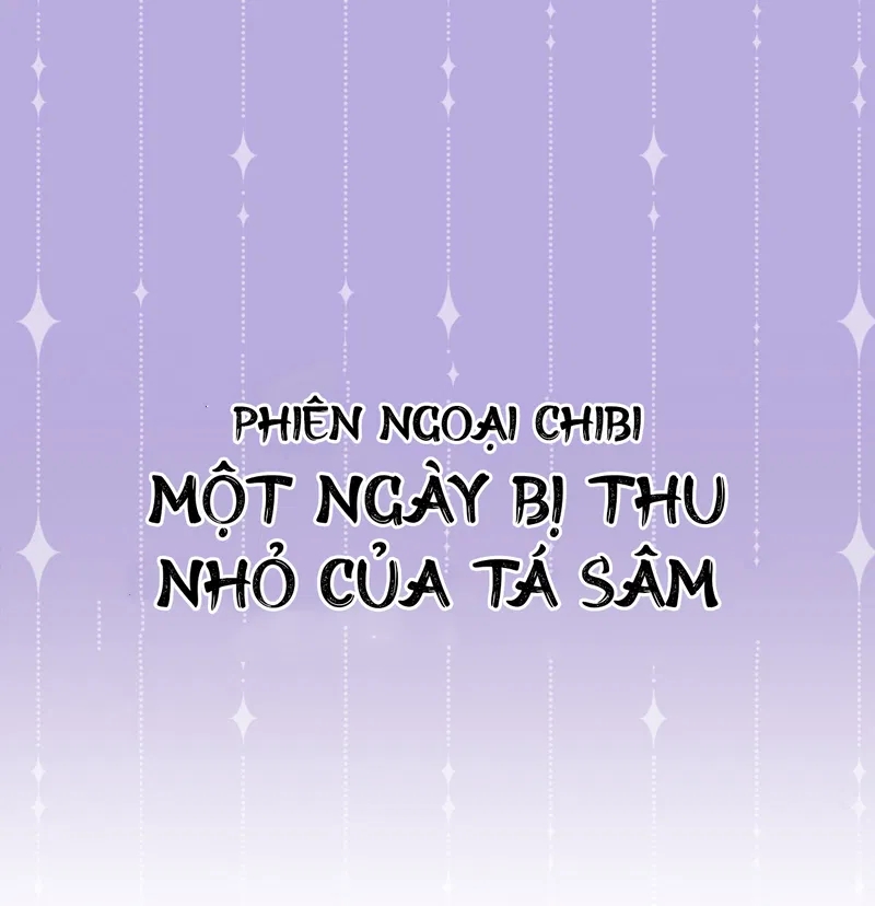 đêm cuồng say chapter 43.1 3