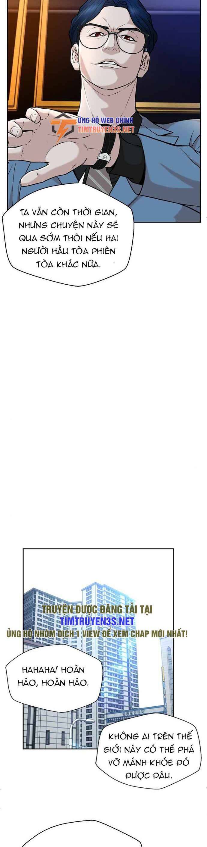 thẩm phán lee han young chapter 35 11