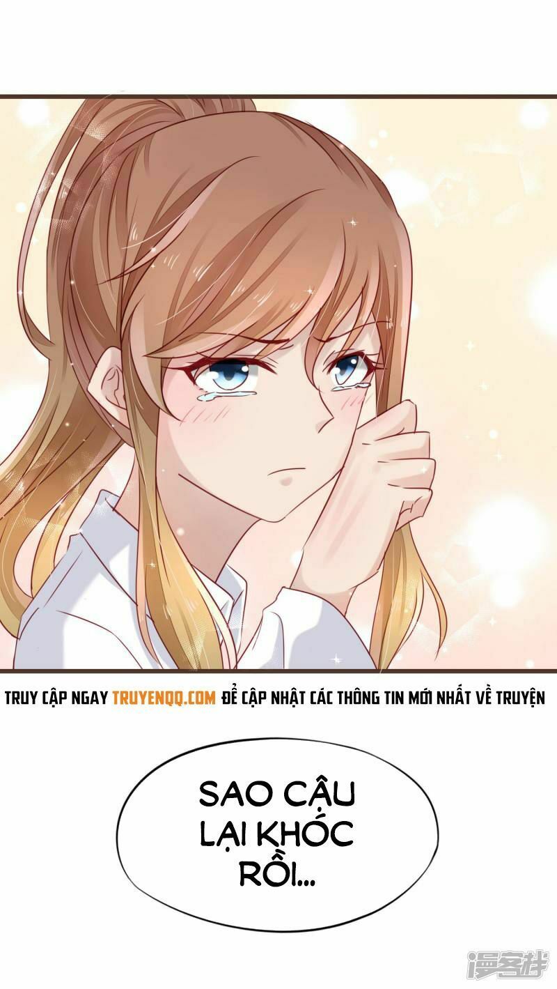 đơn phương 37.5 chapter 13 38