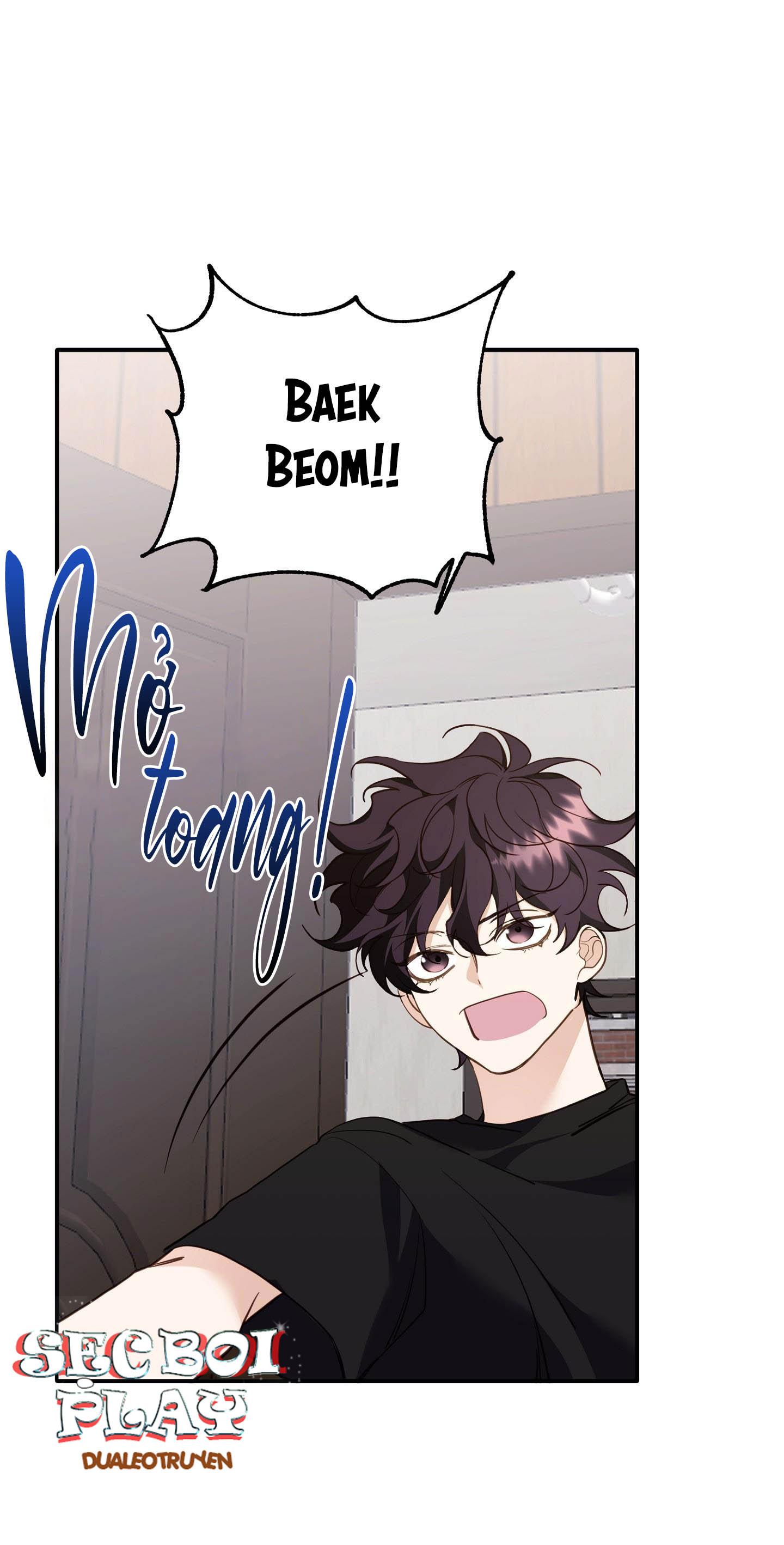 hổ trở về chapter 16 12