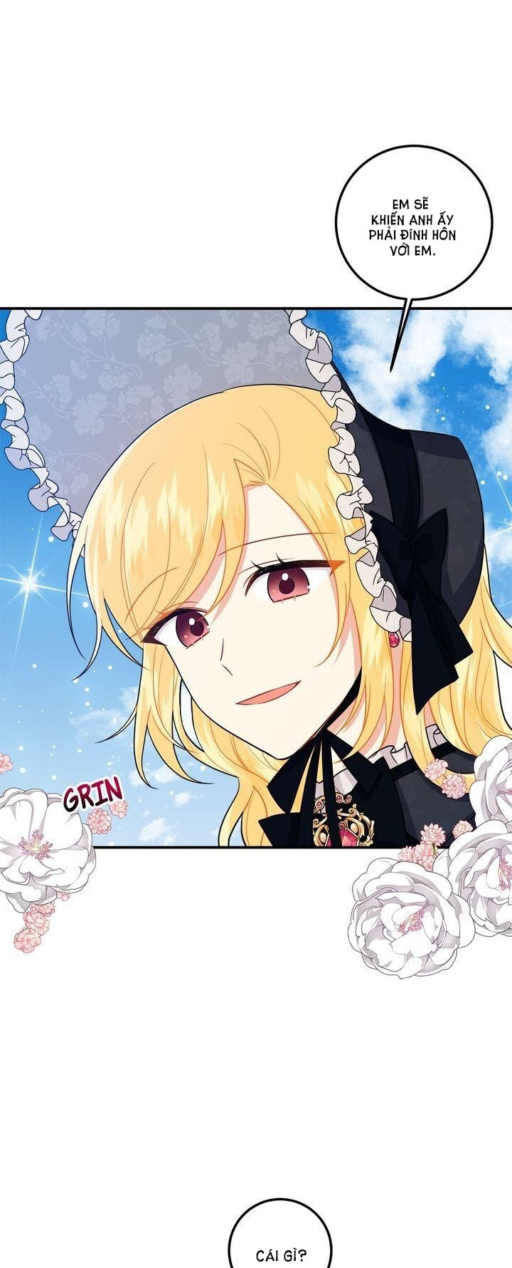 tôi là tiểu thư của gia đình này chapter 120 26