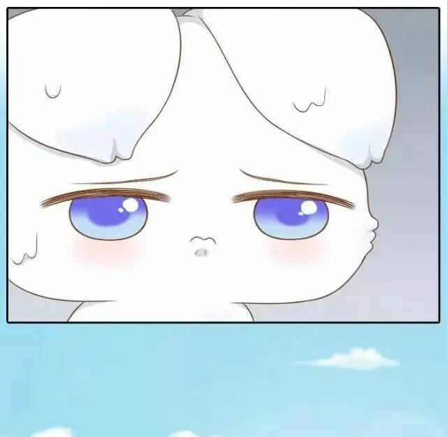 tiểu hồ ly vs tiểu hóa thượng chapter 42 14