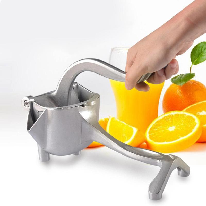 DỤNG CỤ ÉP CAM TRÁI CÂY ĐA NĂNG-INOX BY9051