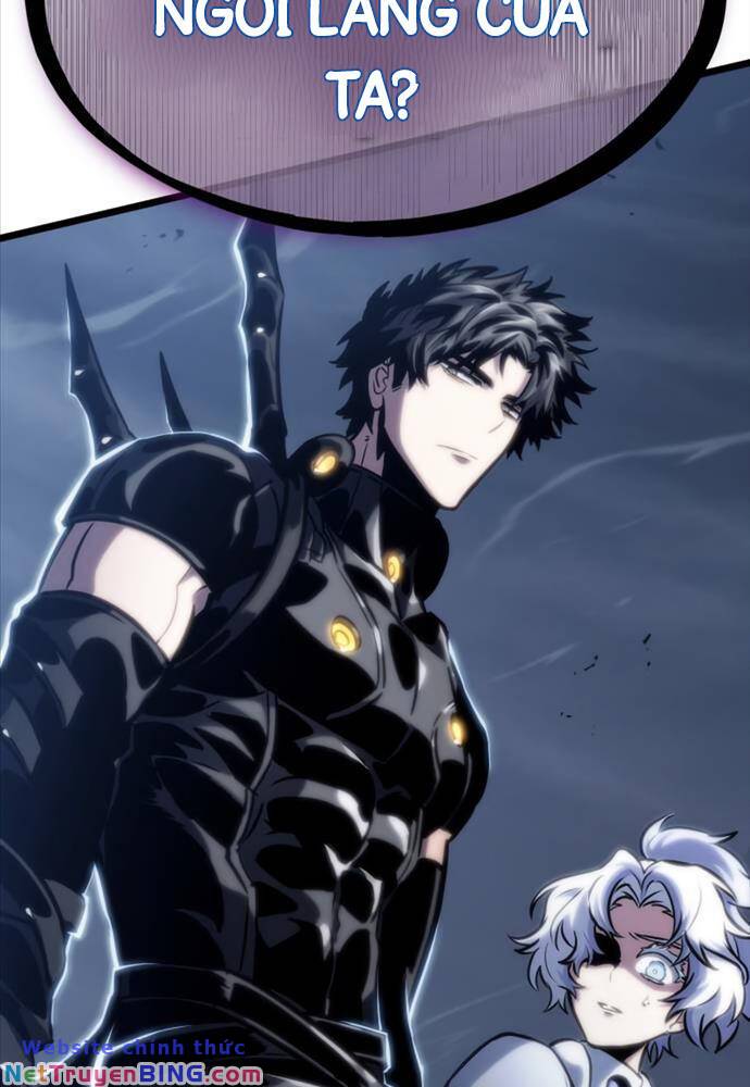 thế giới hậu tận thế chapter 108 132