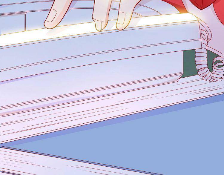 giai điệu của sự va chạm chapter 23 40