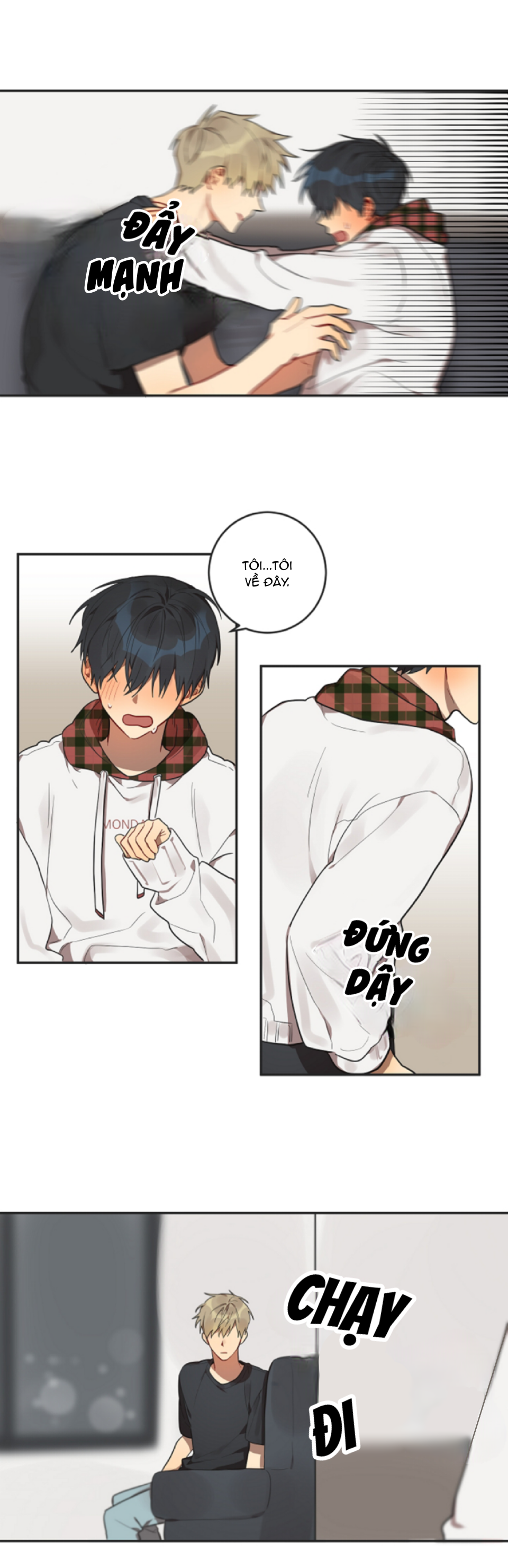 khi tên hai ta hợp nhau chapter 4 3