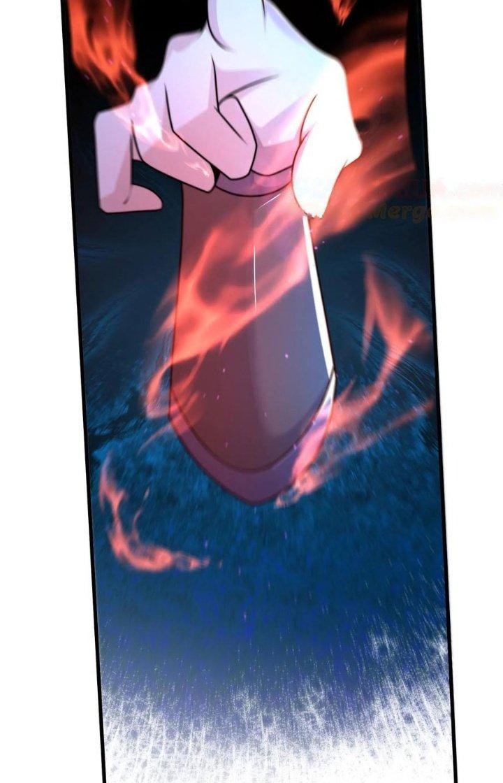 ta nuôi ma quỷ ở trấn ma ti chapter 179 13