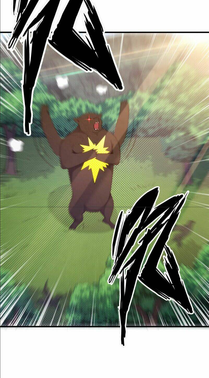 thiên hạ kiếp chapter 22 5