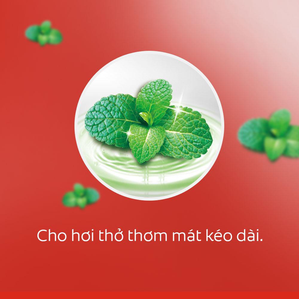 Kem đánh răng Colgate Than tre 40g