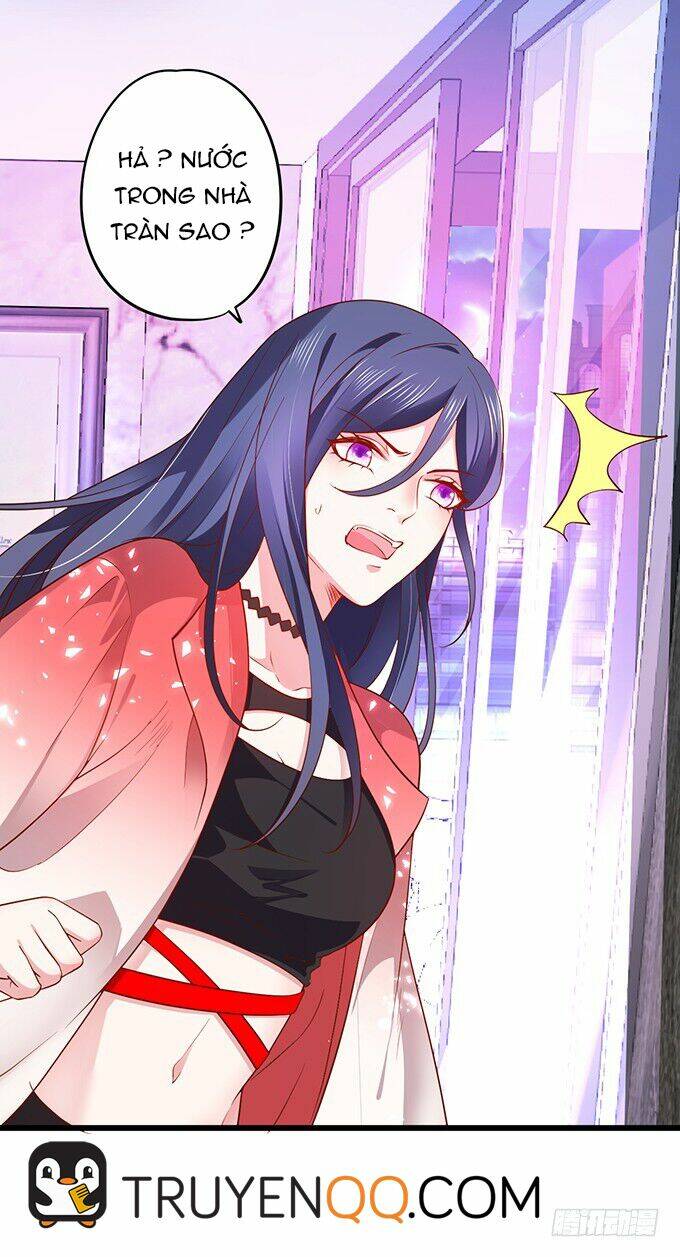 biến lan lăng vương thành ảnh đế chapter 4 36