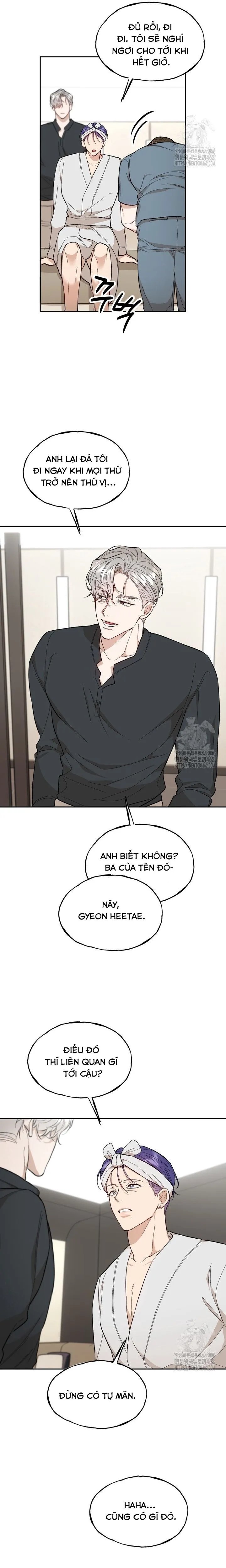 nghệ thuật điêu khắc chapter 7 11