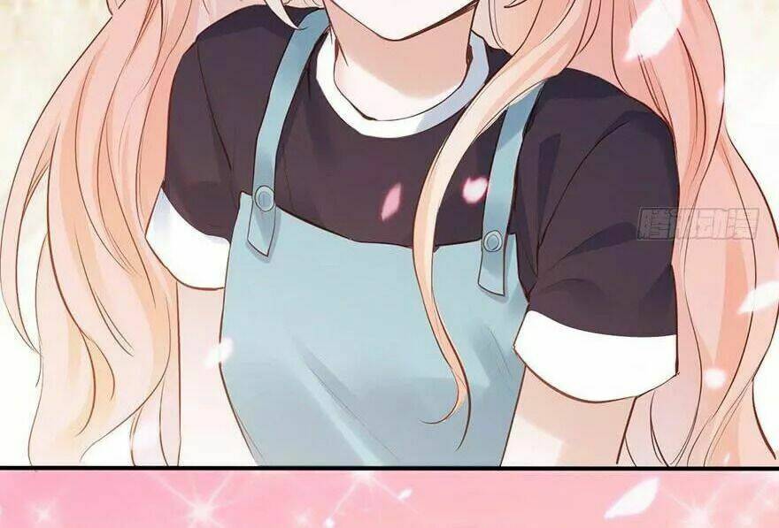 sau này vẫn cứ thích em chapter 39 59