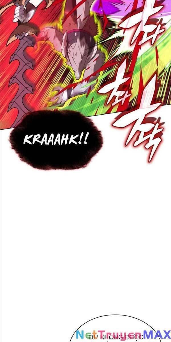 vượt qua giới hạn chapter 193 27