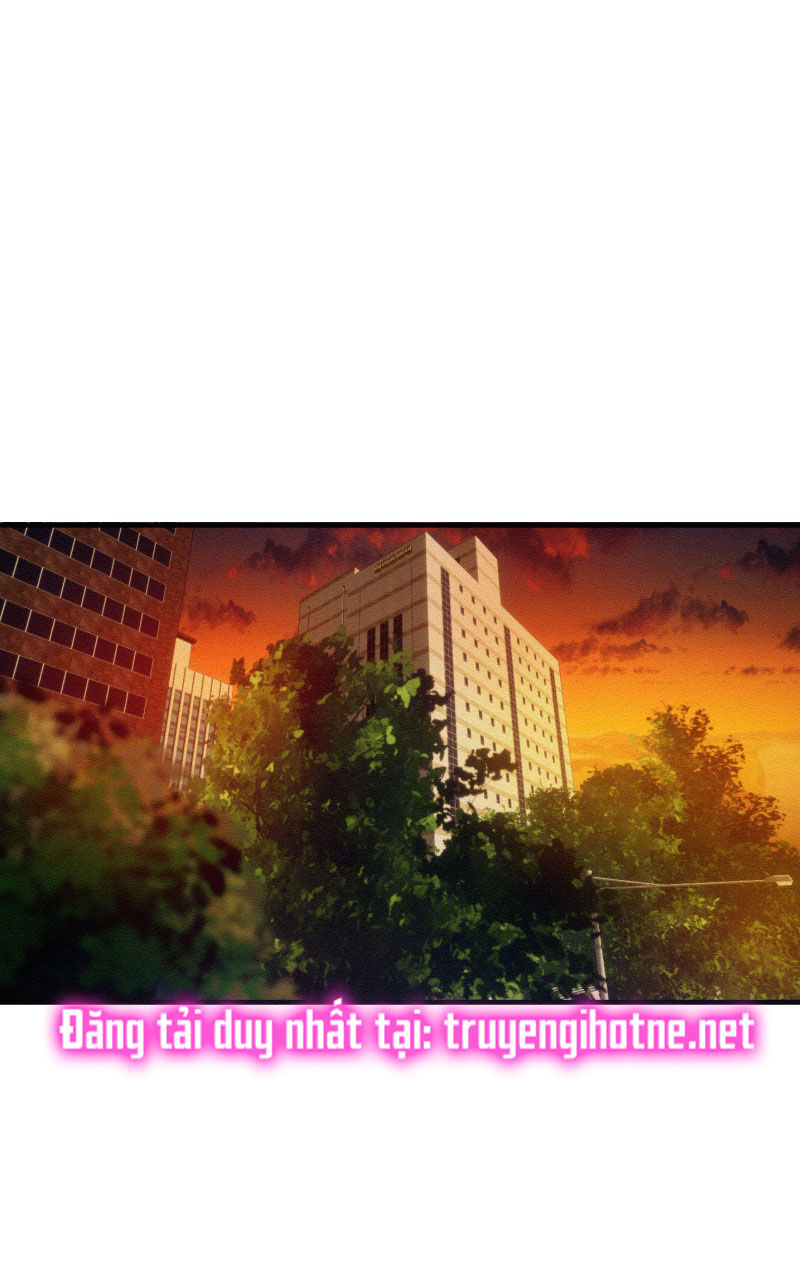 tôi đang hẹn hò với kẻ tâm thần chapter 7.2 9