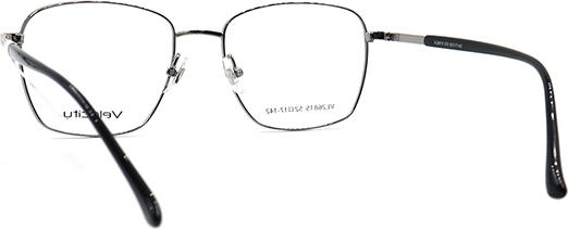 Gọng Kính Unisex Velocity VL26815