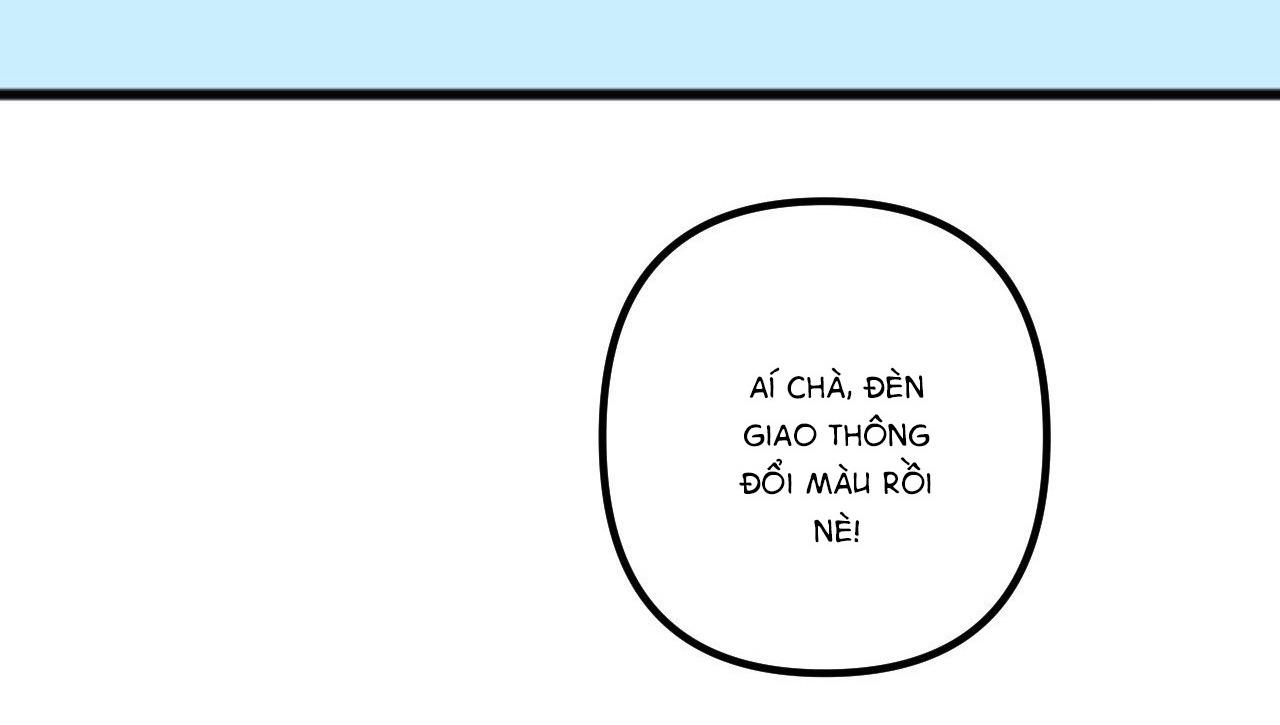 anh thật sự thích em sao chapter 22 63